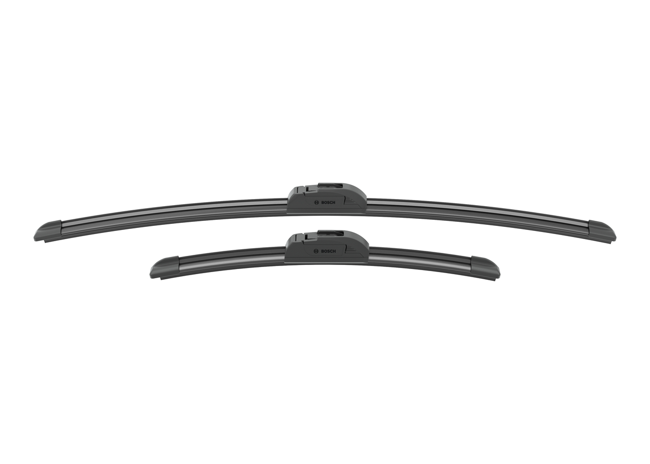 BOSCH 3 397 014 683...