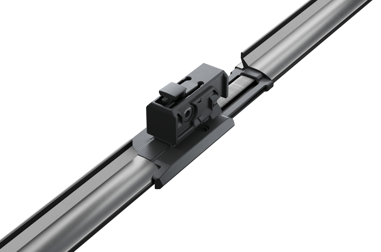 BOSCH 3 397 014 726 Aerotwin Wischblatt