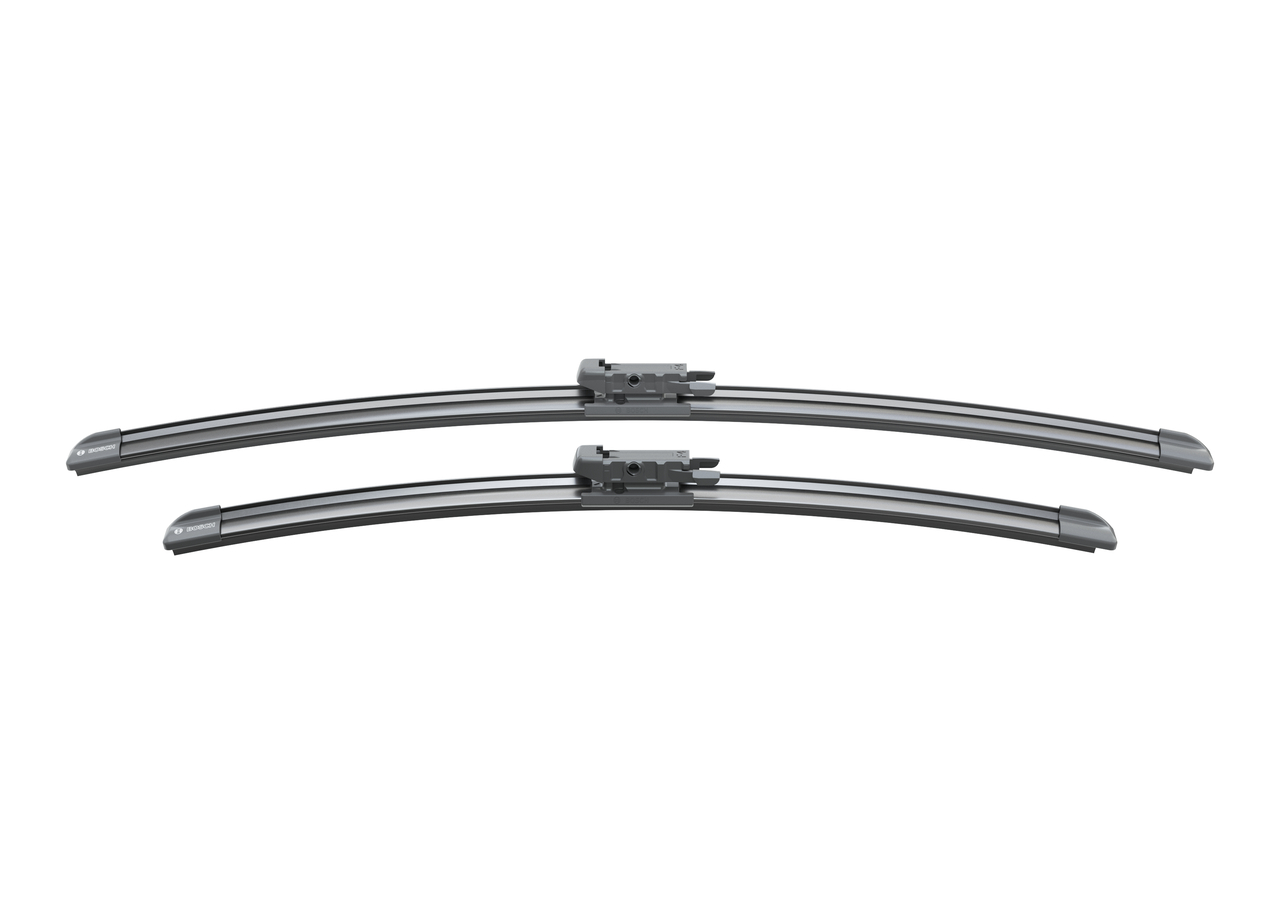 BOSCH 3 397 014 774...