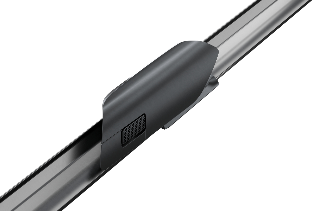 Wiper Blade 3