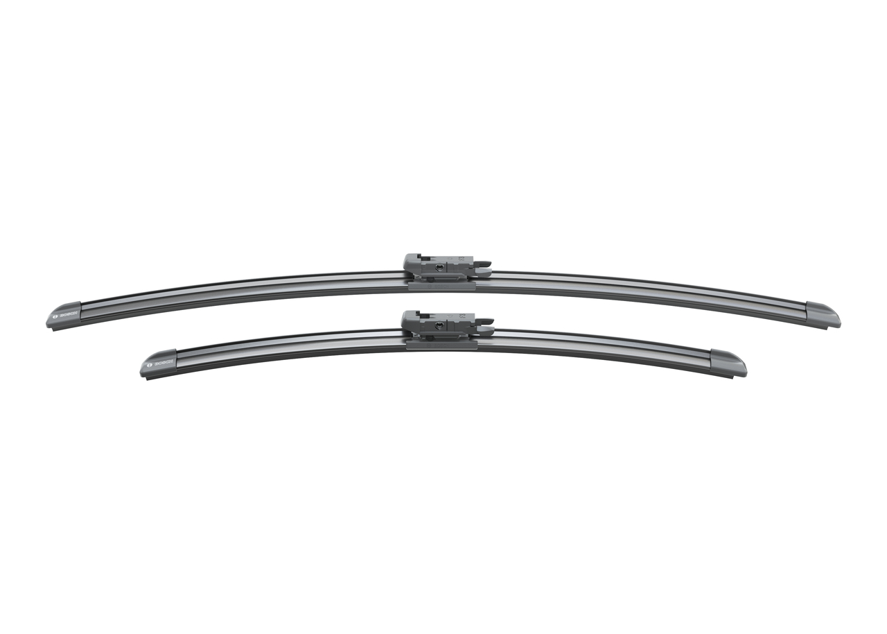 BOSCH 3 397 014 825...