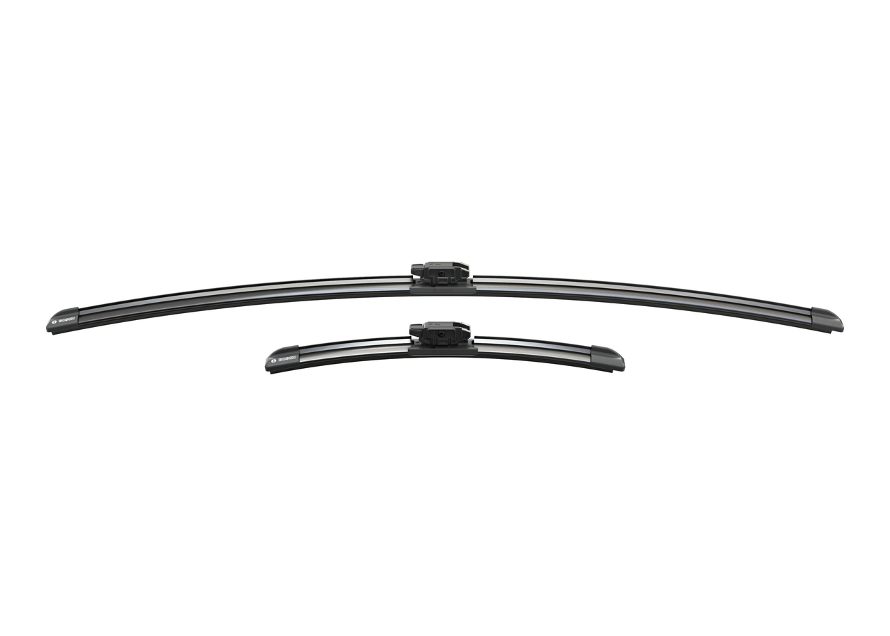 BOSCH 3 397 014 826 Aerotwin Wischblatt