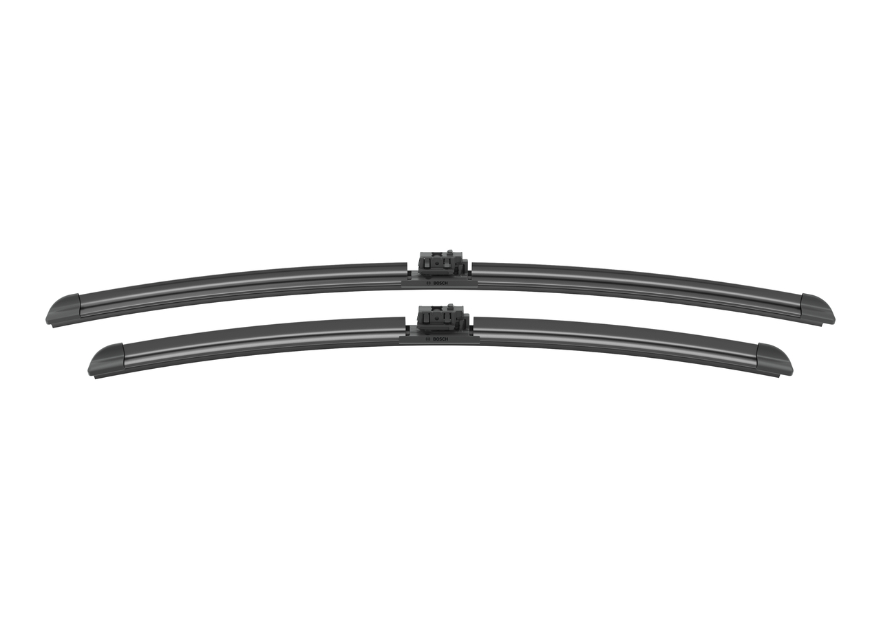 BOSCH 3 397 014 832...