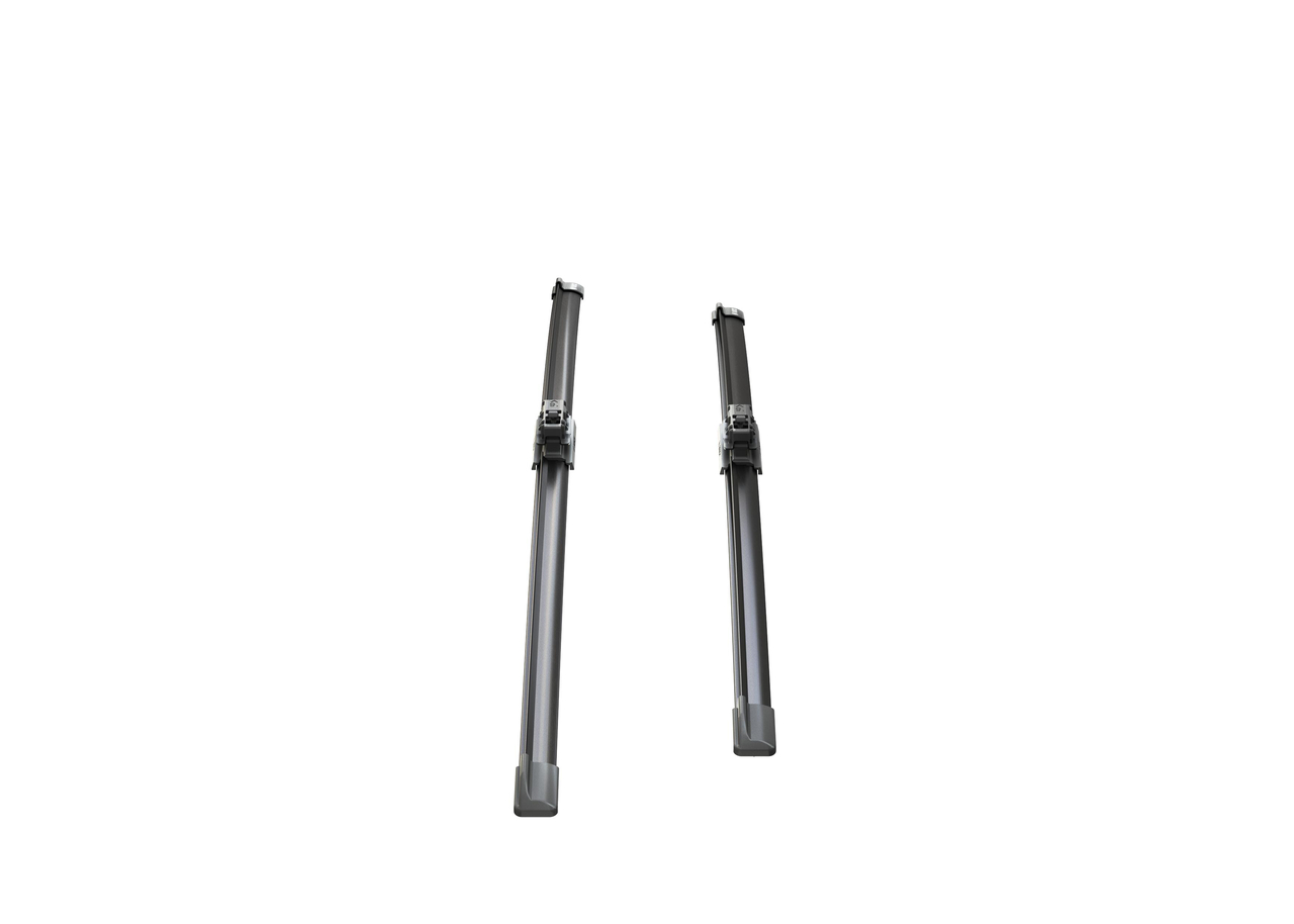 BOSCH 3 397 014 833 Aerotwin Wischblatt