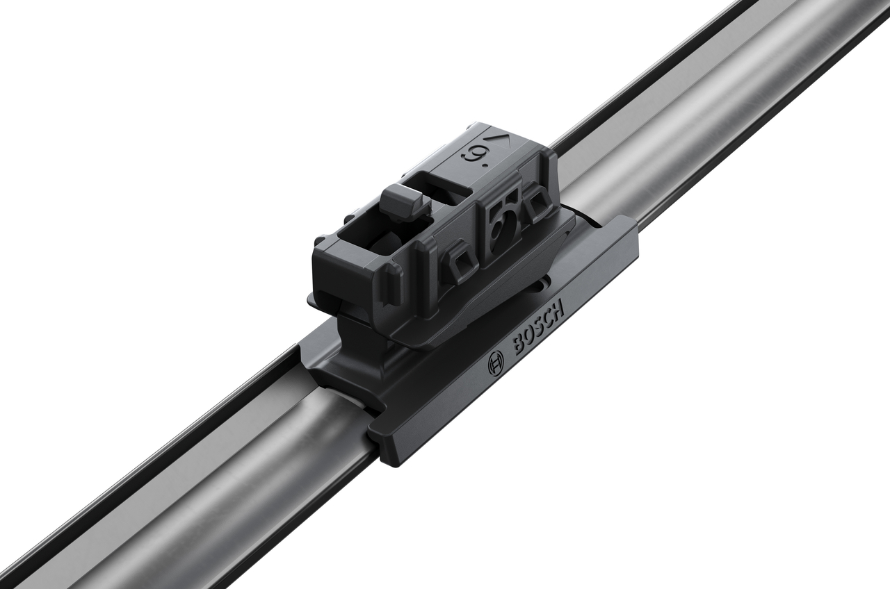 BOSCH 3 397 014 833 Aerotwin Wischblatt