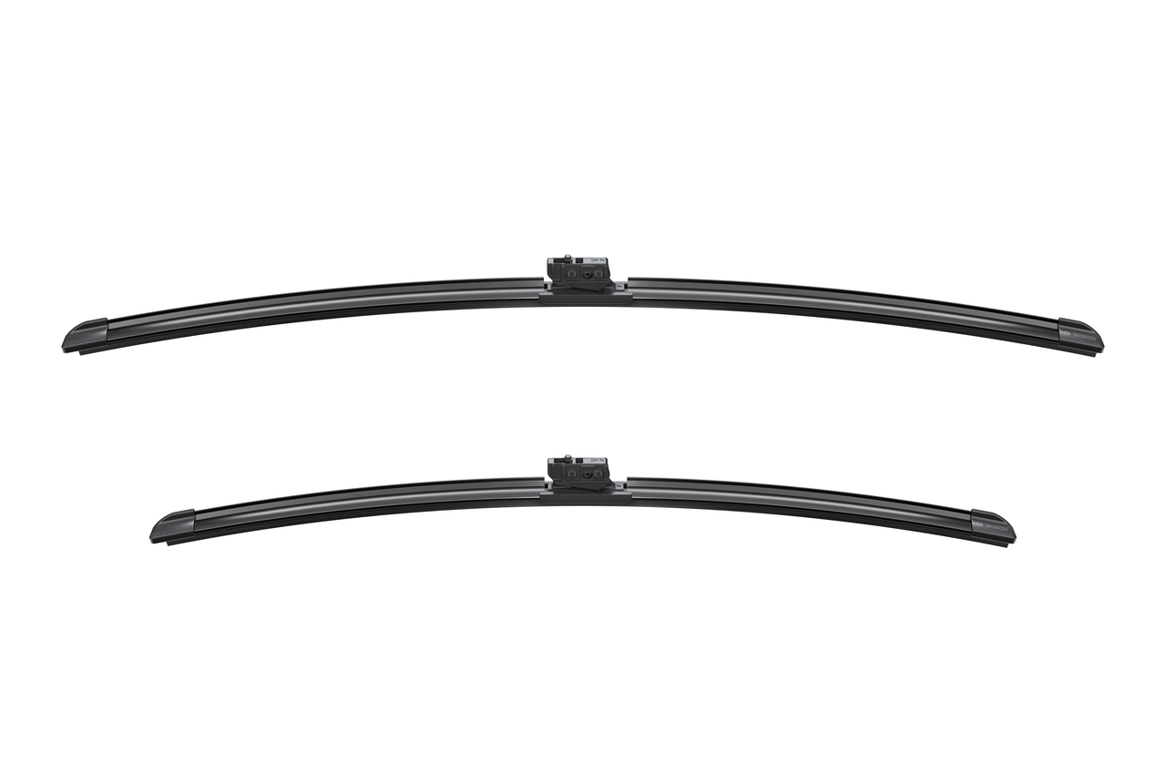 BOSCH 3 397 014 833 Aerotwin Wischblatt