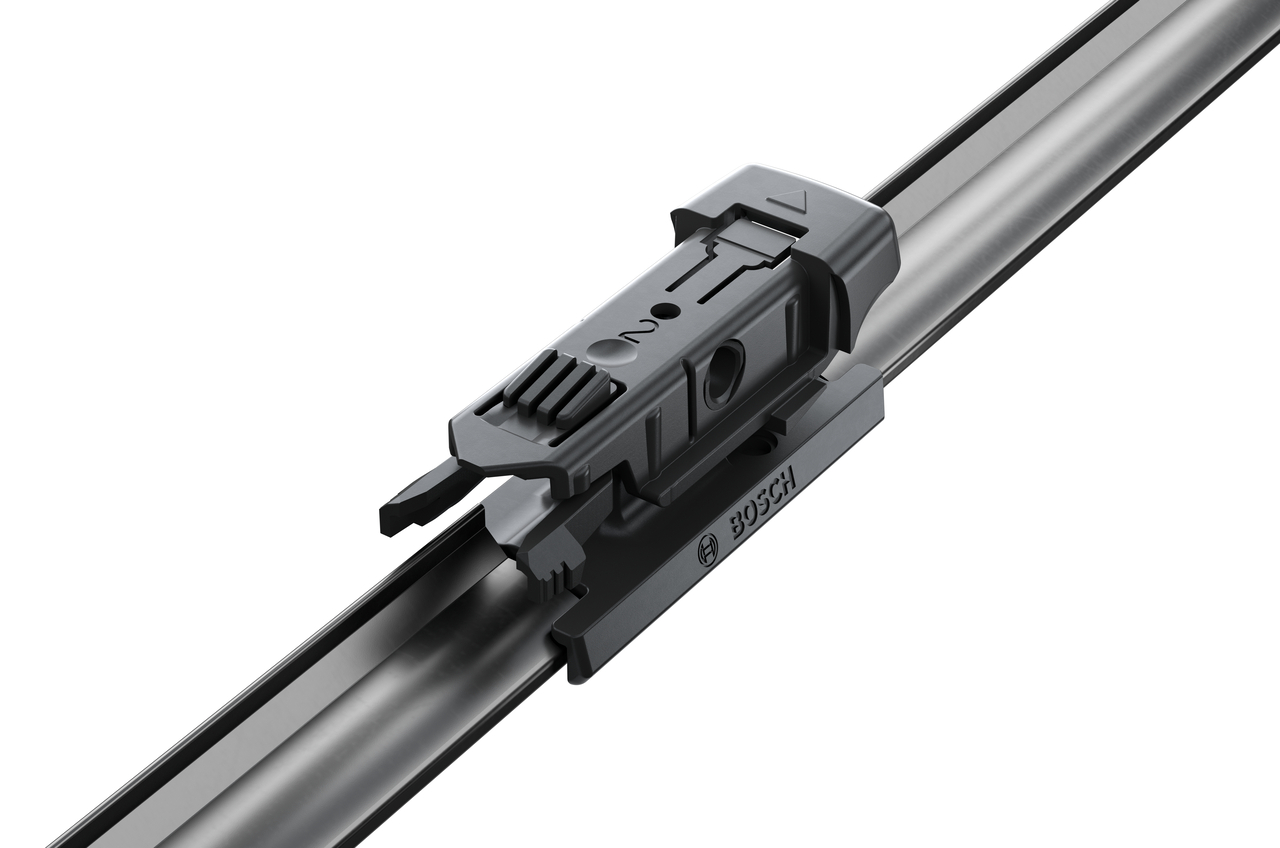 Wiper Blade 3