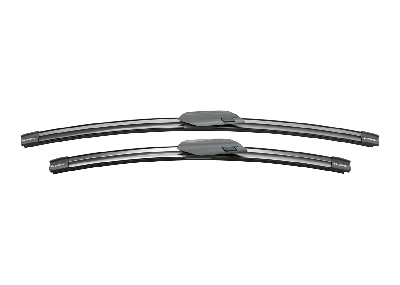 BOSCH 3 397 014 866 Aerotwin Wischblatt