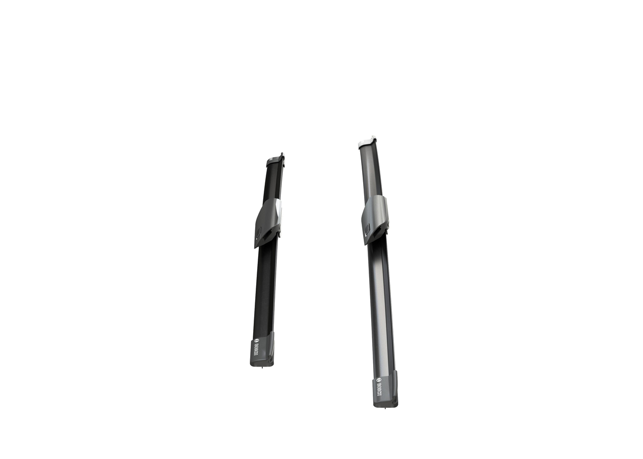 BOSCH 3 397 014 866 Aerotwin Wischblatt