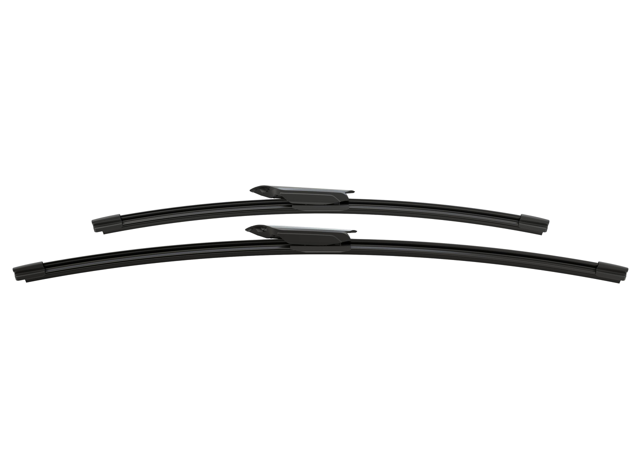 BOSCH 3 397 014 866 Aerotwin Wischblatt