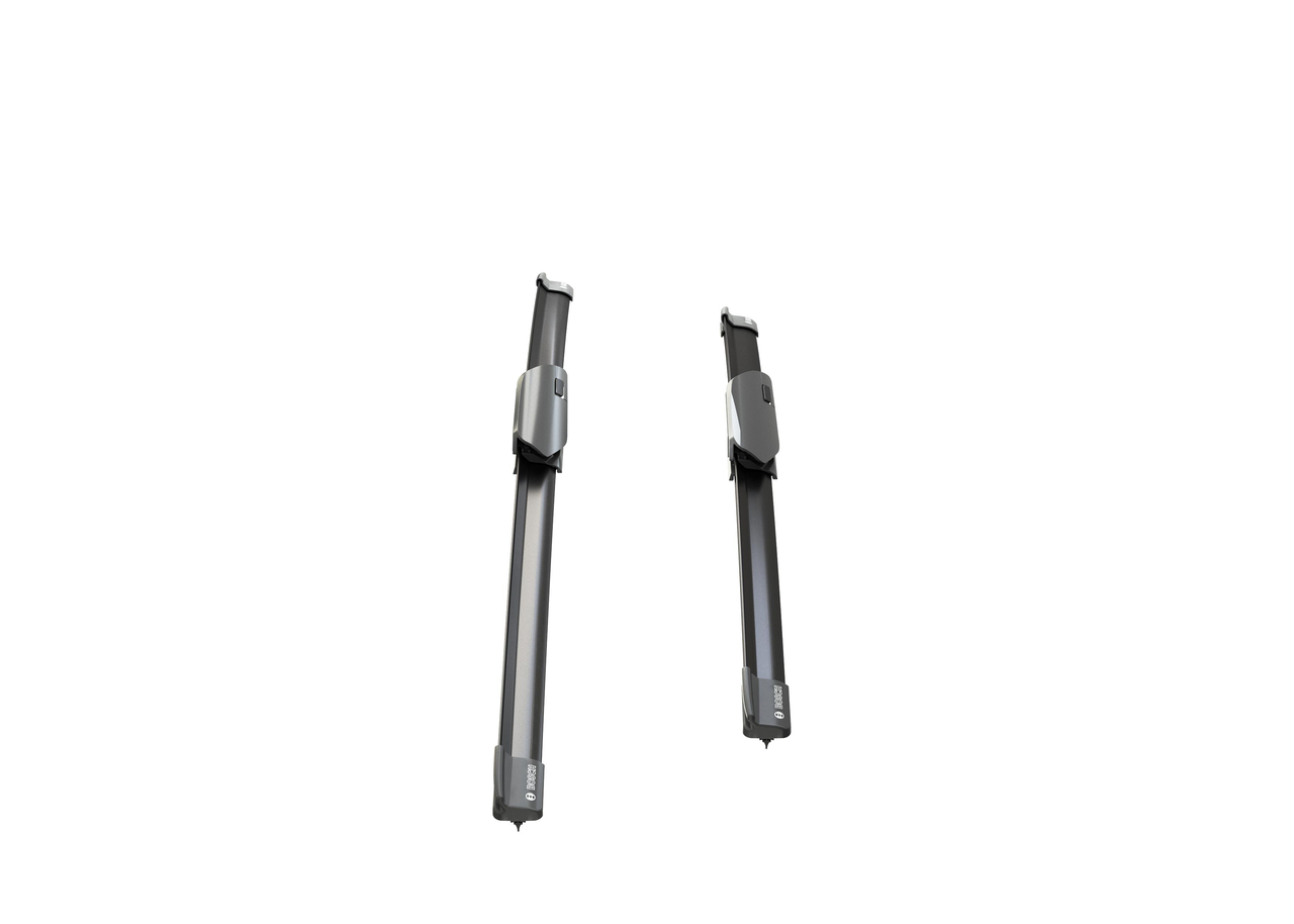 BOSCH 3 397 014 866 Aerotwin Wischblatt