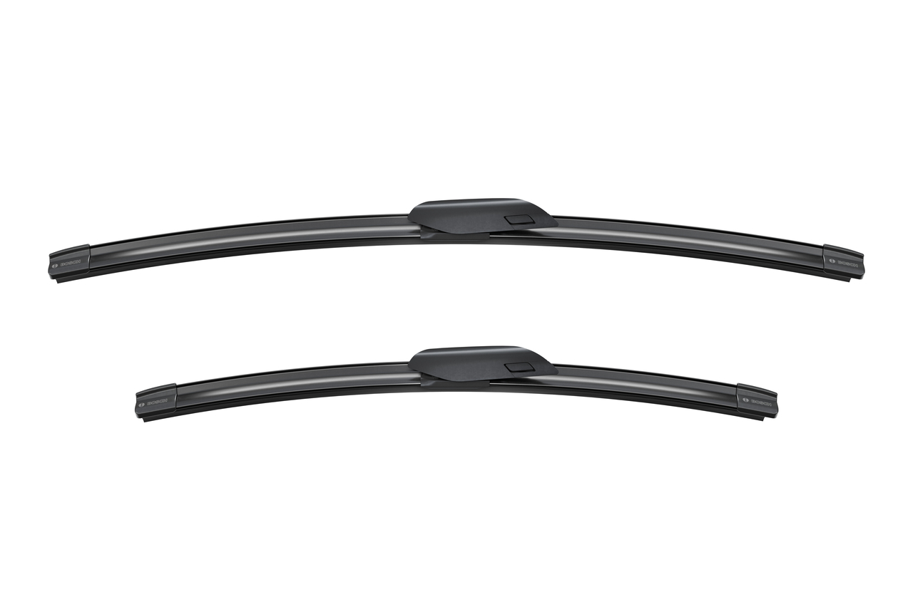 BOSCH 3 397 014 866 Aerotwin Wischblatt