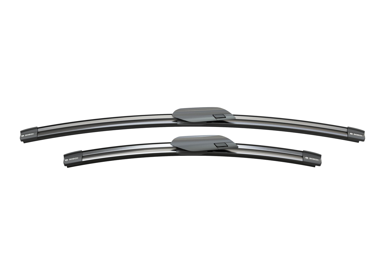 BOSCH 3 397 014 867 Aerotwin Wischblatt
