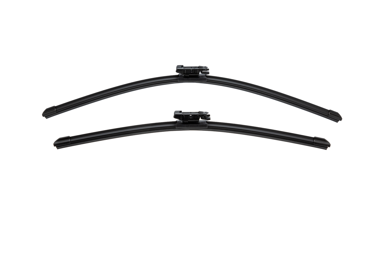 Wiper Blade