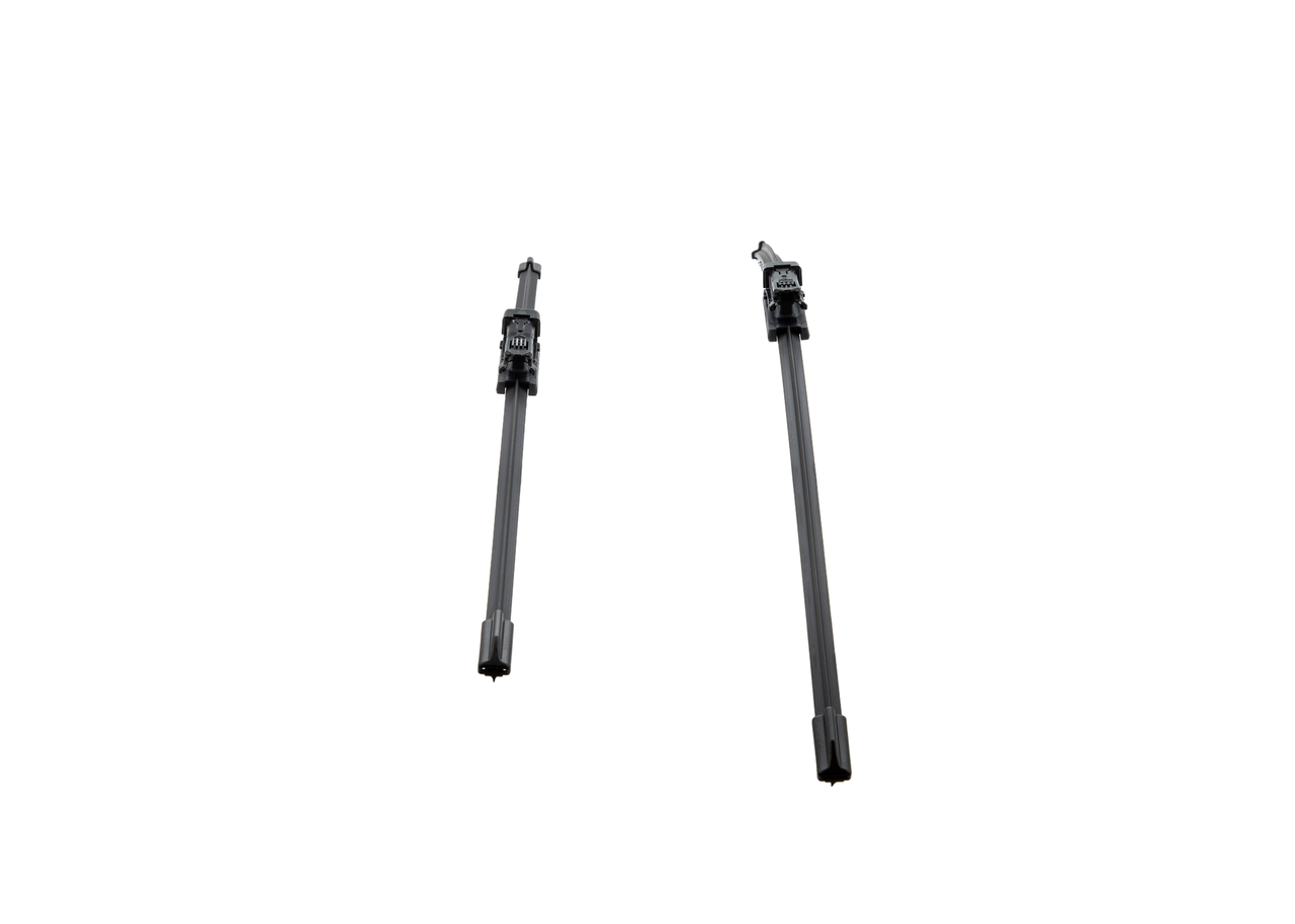 Wiper Blade 2