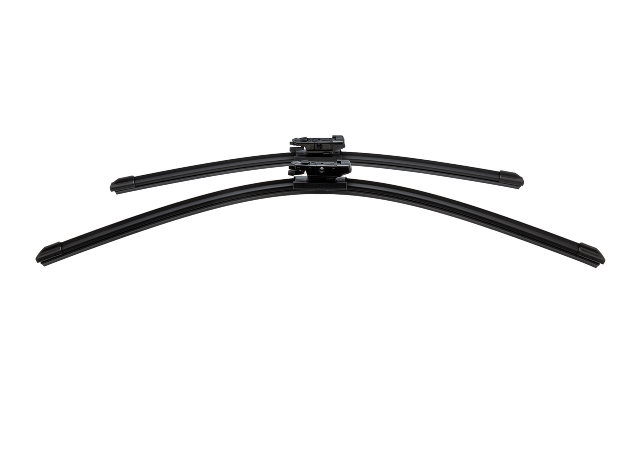 Wiper Blade 3