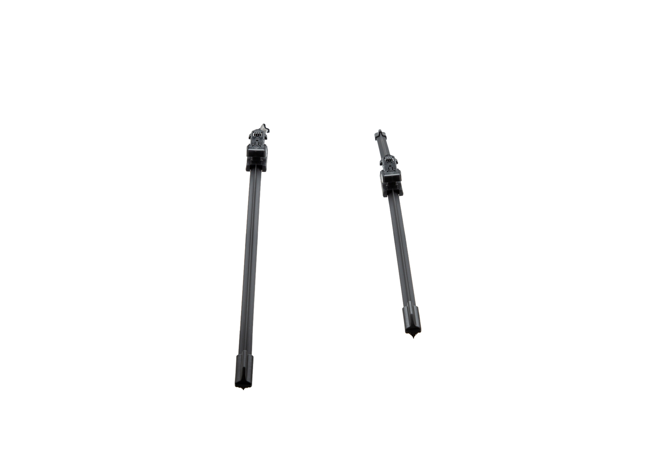Wiper Blade 4