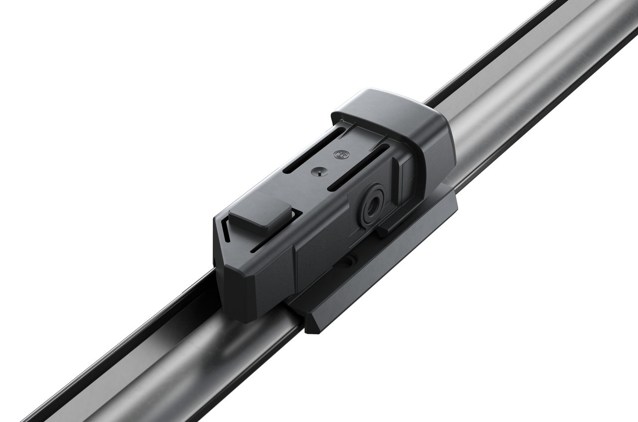 Wiper Blade 3