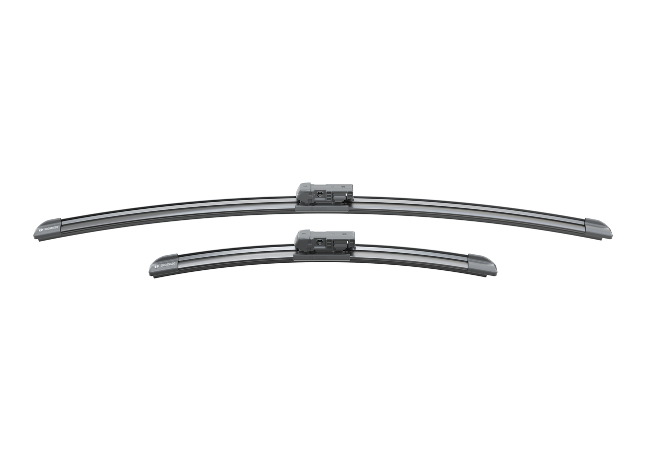 BOSCH 3 397 014 873...