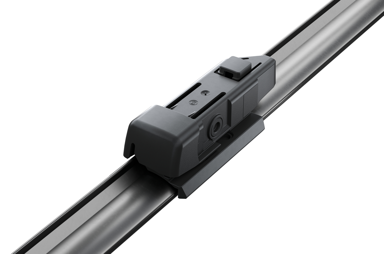 BOSCH 3 397 014 876 Aerotwin Wischblatt