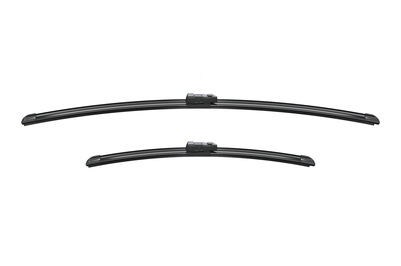 BOSCH 3 397 014 876 Aerotwin Wischblatt