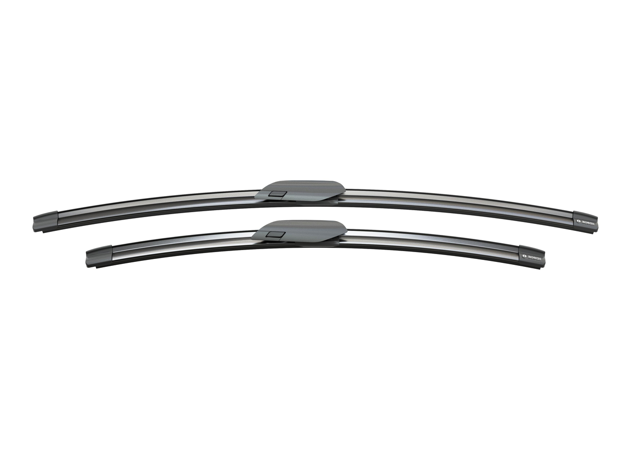 Wiper Blade