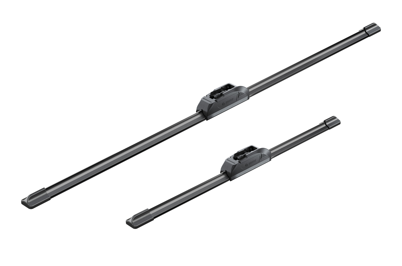 BOSCH 3 397 014 892 Aerotwin Wischblatt