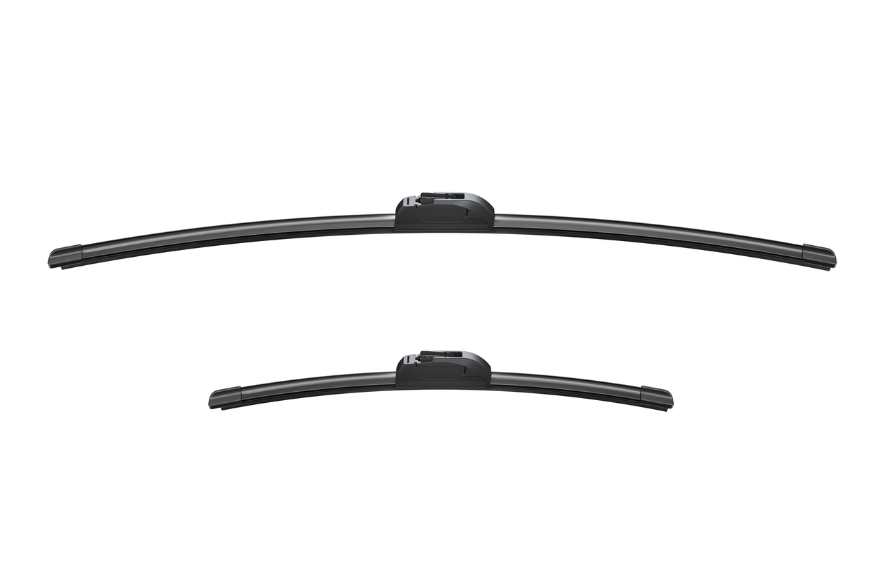 BOSCH 3 397 014 892 Aerotwin Wischblatt