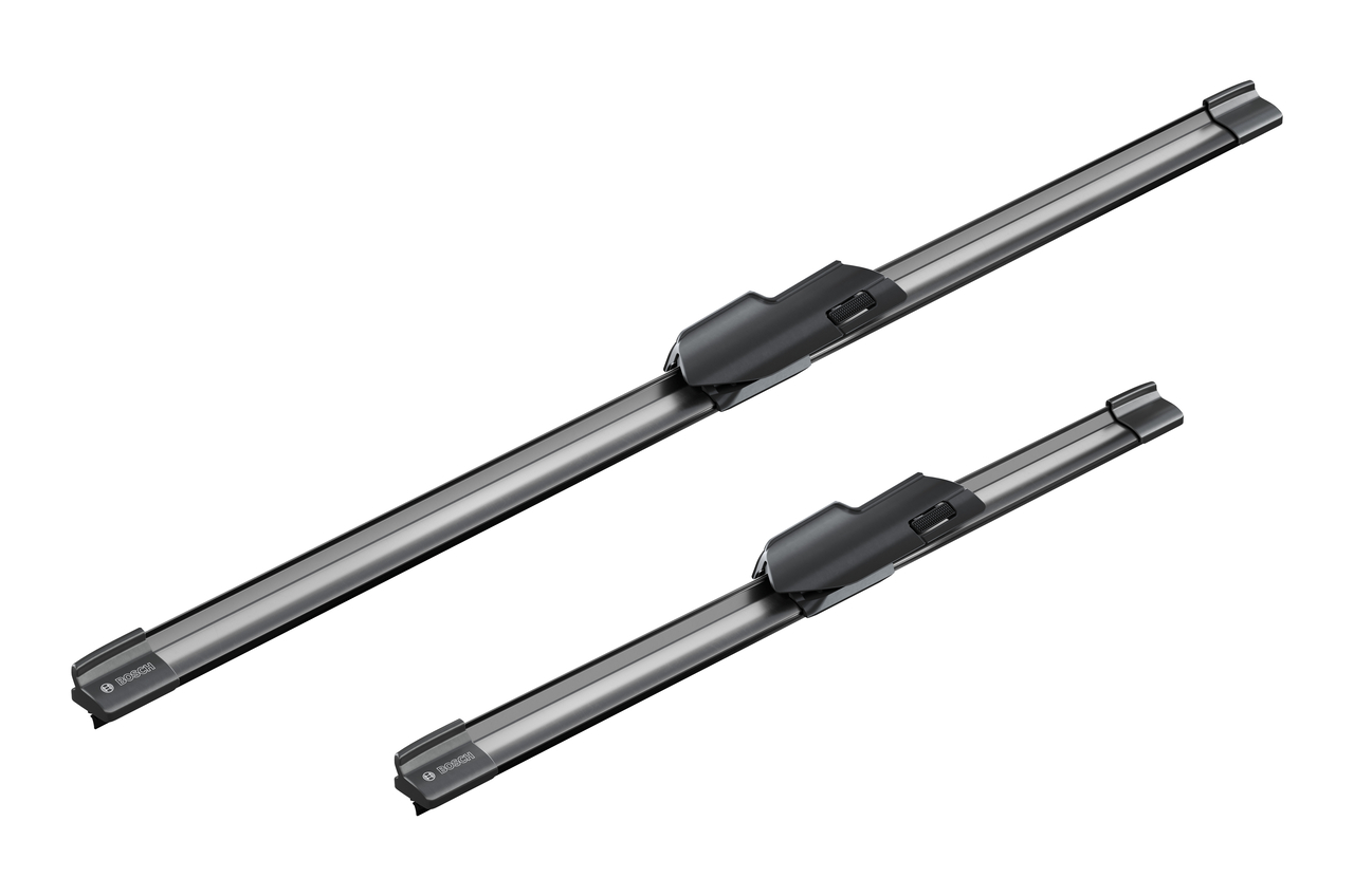 BOSCH 3 397 014 919 Aerotwin Wischblatt
