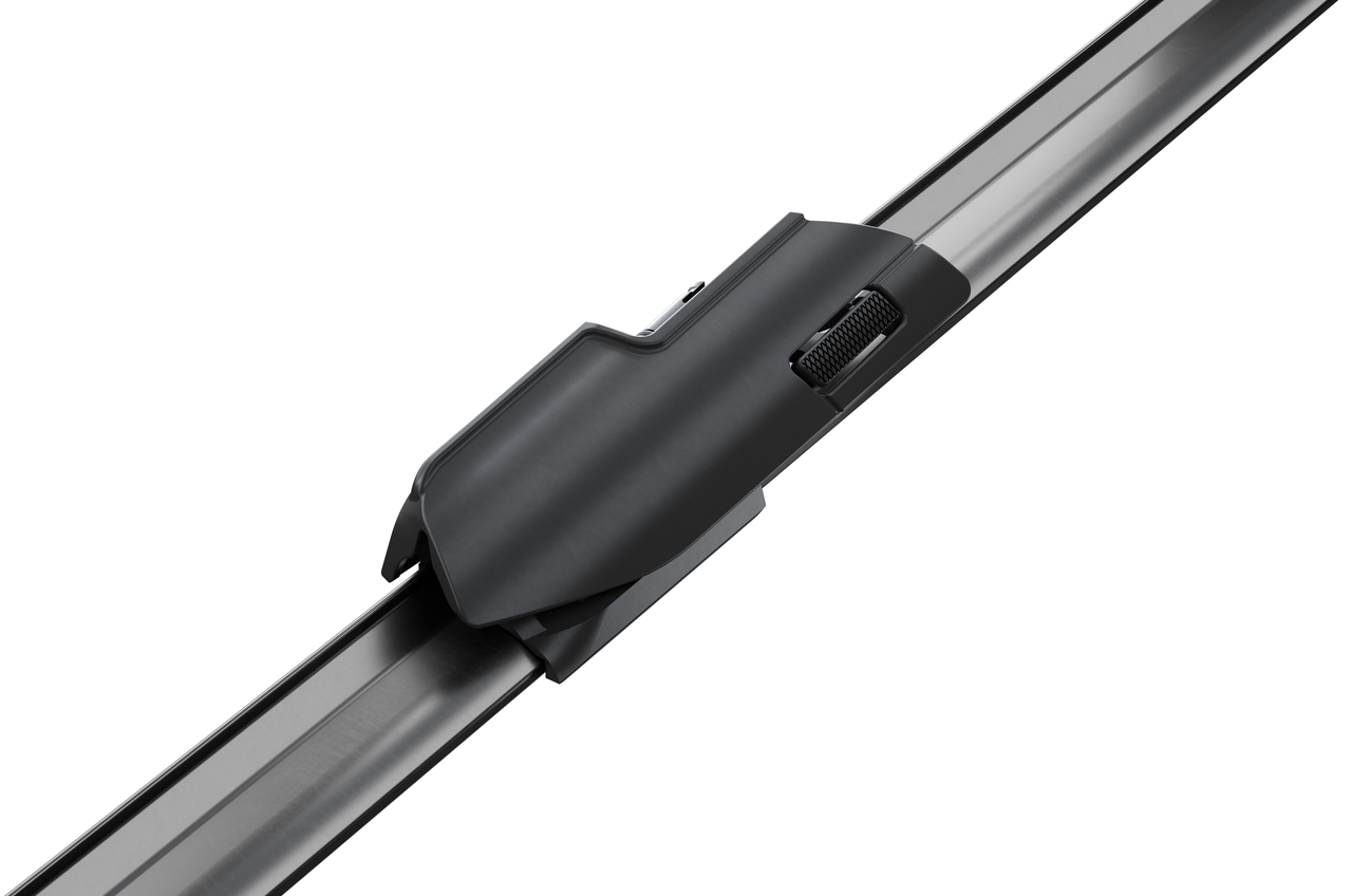 BOSCH 3 397 014 919 Aerotwin Wischblatt