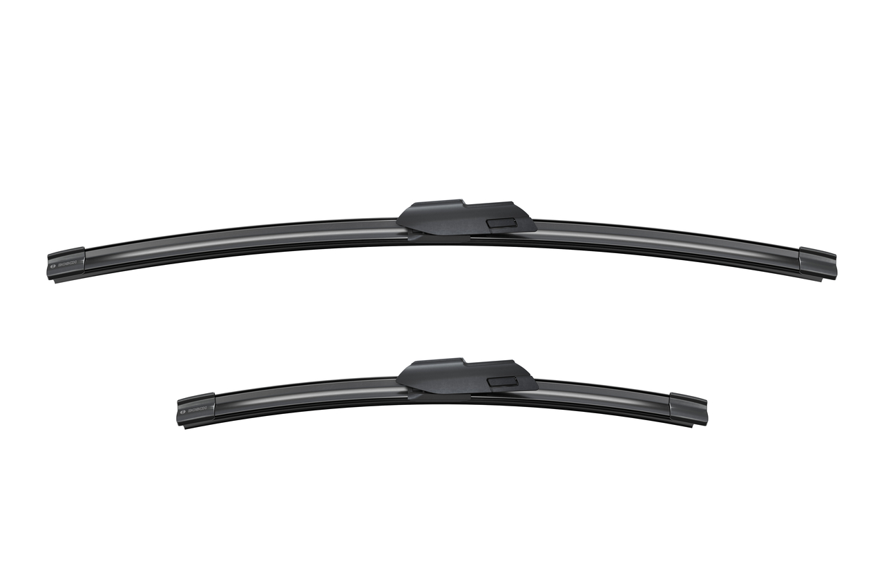 BOSCH 3 397 014 919 Aerotwin Wischblatt
