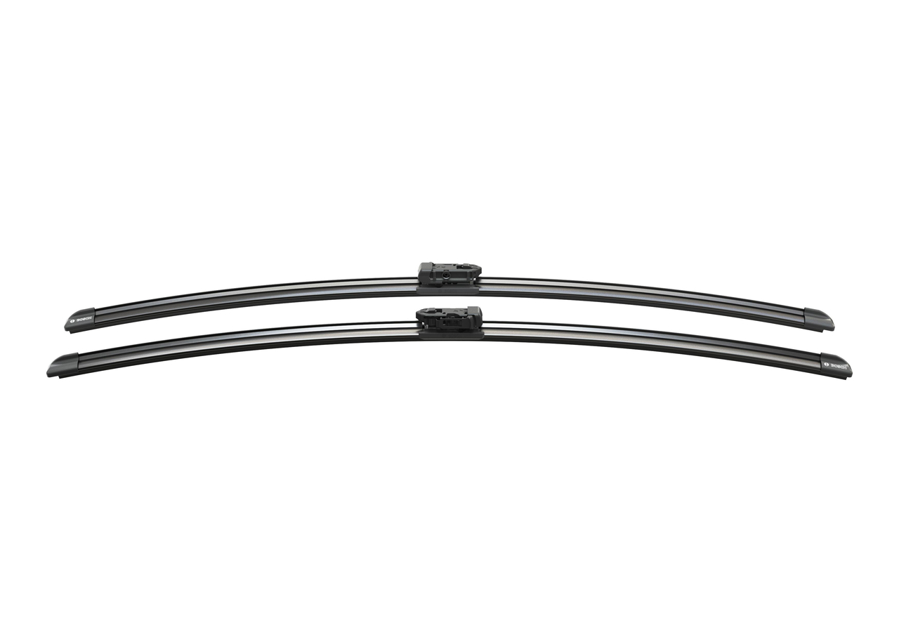 BOSCH 3 397 014 921 Aerotwin Wischblatt