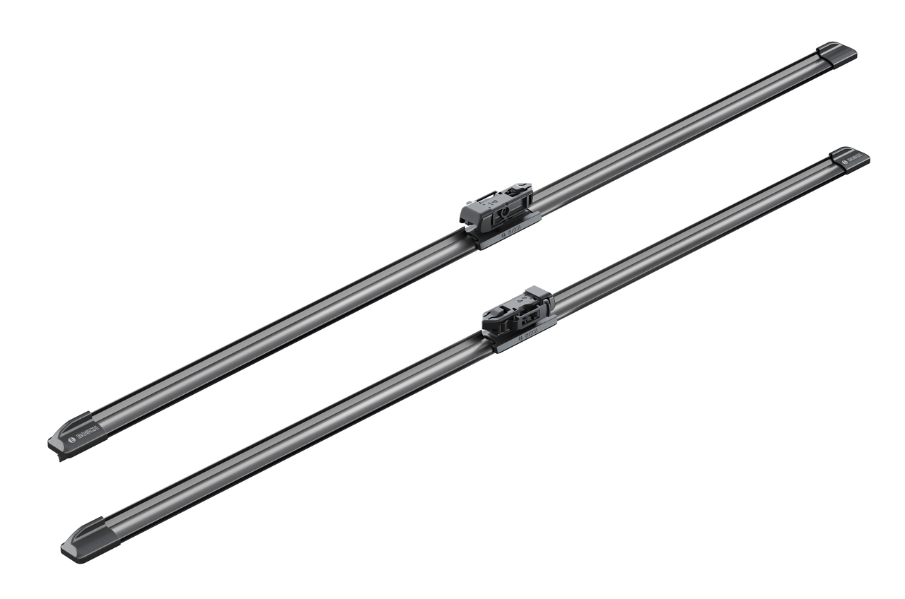 BOSCH 3 397 014 921 Aerotwin Wischblatt