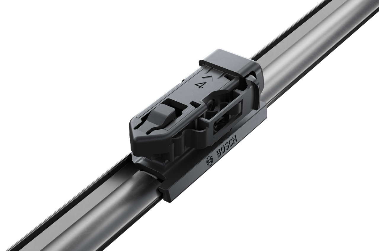 BOSCH 3 397 014 921 Aerotwin Wischblatt
