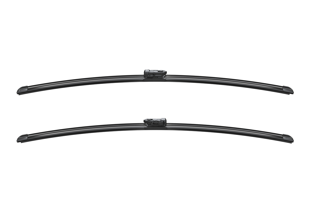 BOSCH 3 397 014 921 Aerotwin Wischblatt