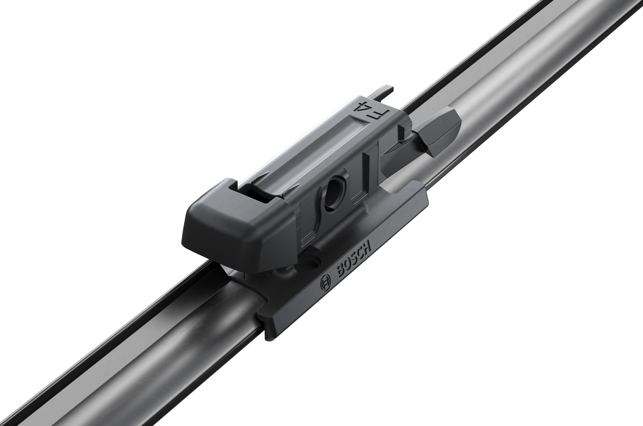 BOSCH 3 397 014 939 Aerotwin Wischblatt