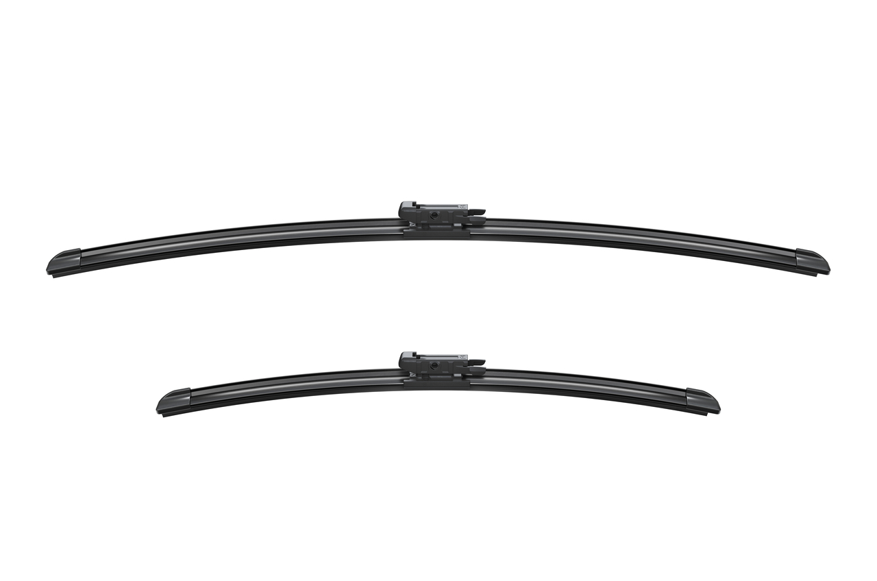 BOSCH 3 397 014 939 Aerotwin Wischblatt