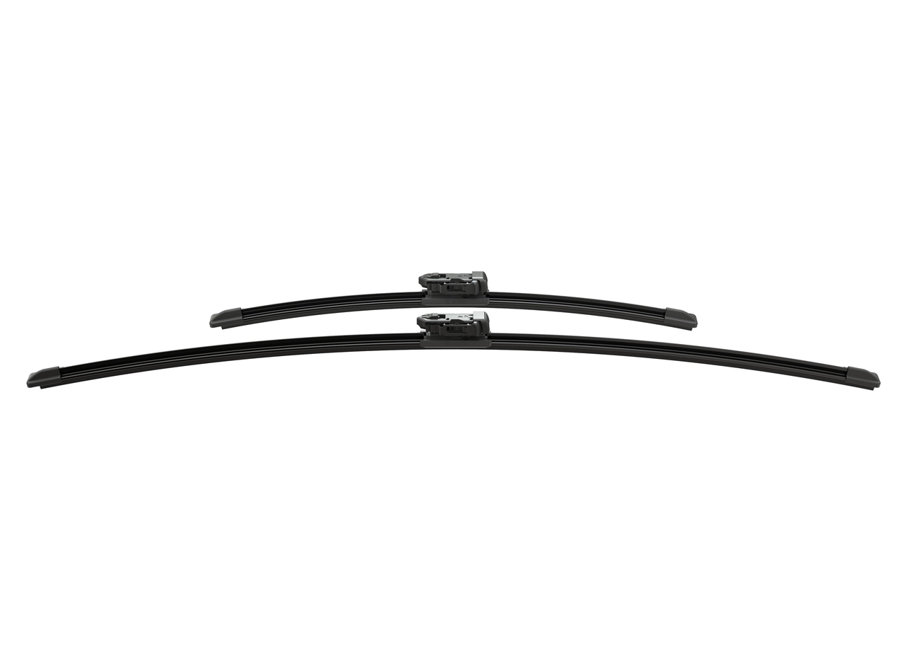 BOSCH 3 397 014 947 Aerotwin Wischblatt