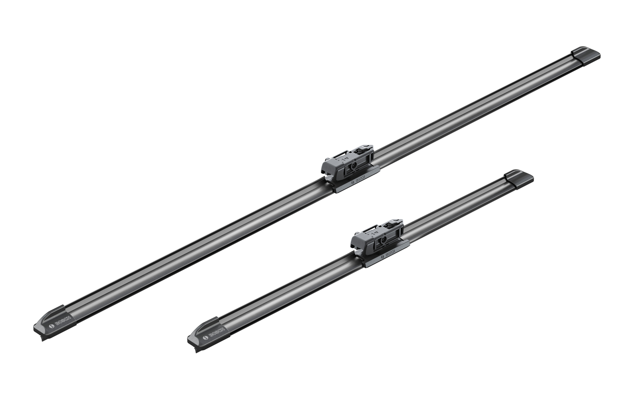 BOSCH 3 397 014 947 Aerotwin Wischblatt