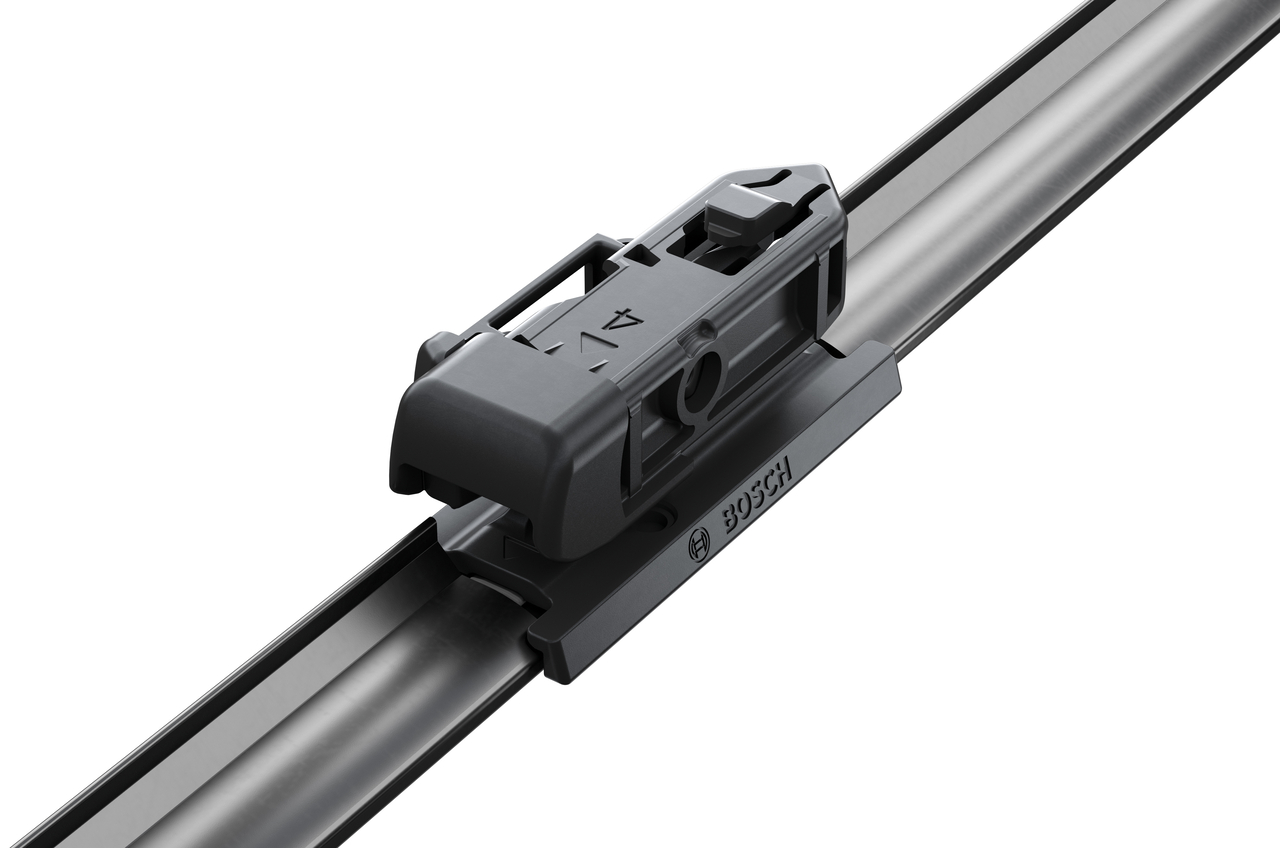 BOSCH 3 397 014 947 Aerotwin Wischblatt