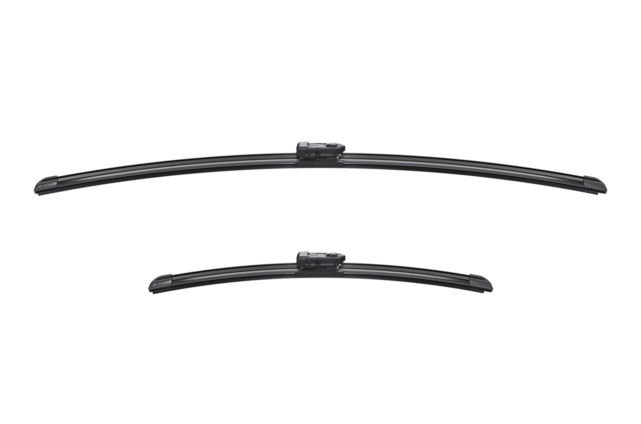 BOSCH 3 397 014 947 Aerotwin Wischblatt