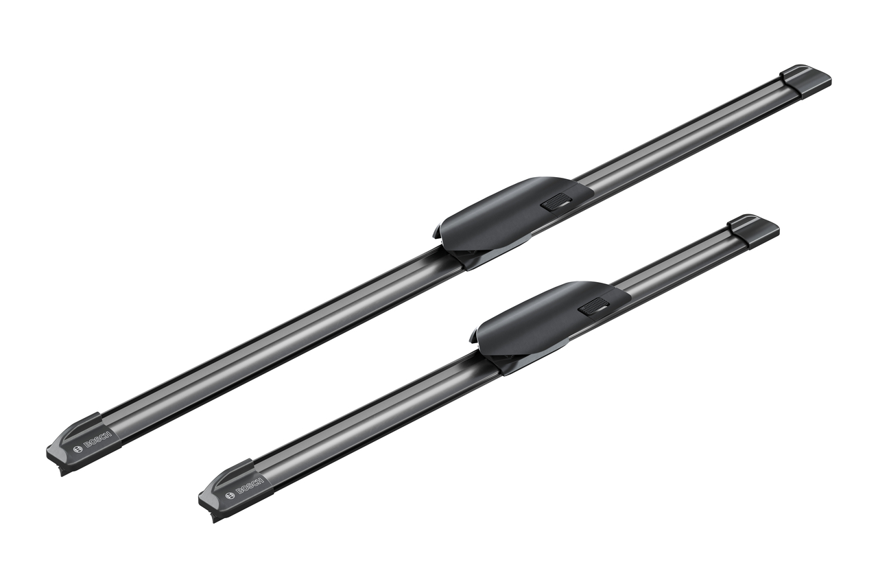 BOSCH 3 397 014 957 Aerotwin Wischblatt