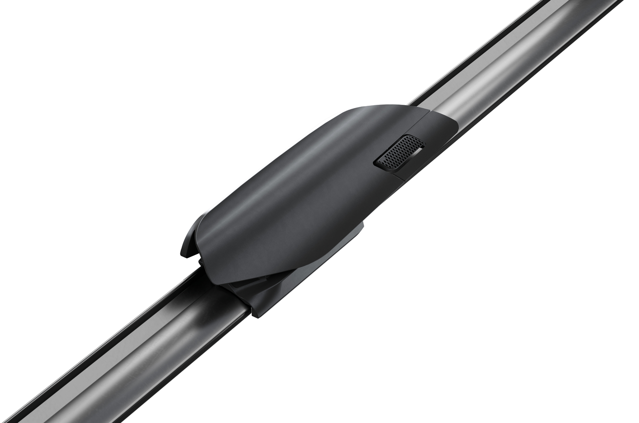 BOSCH 3 397 014 957 Aerotwin Wischblatt