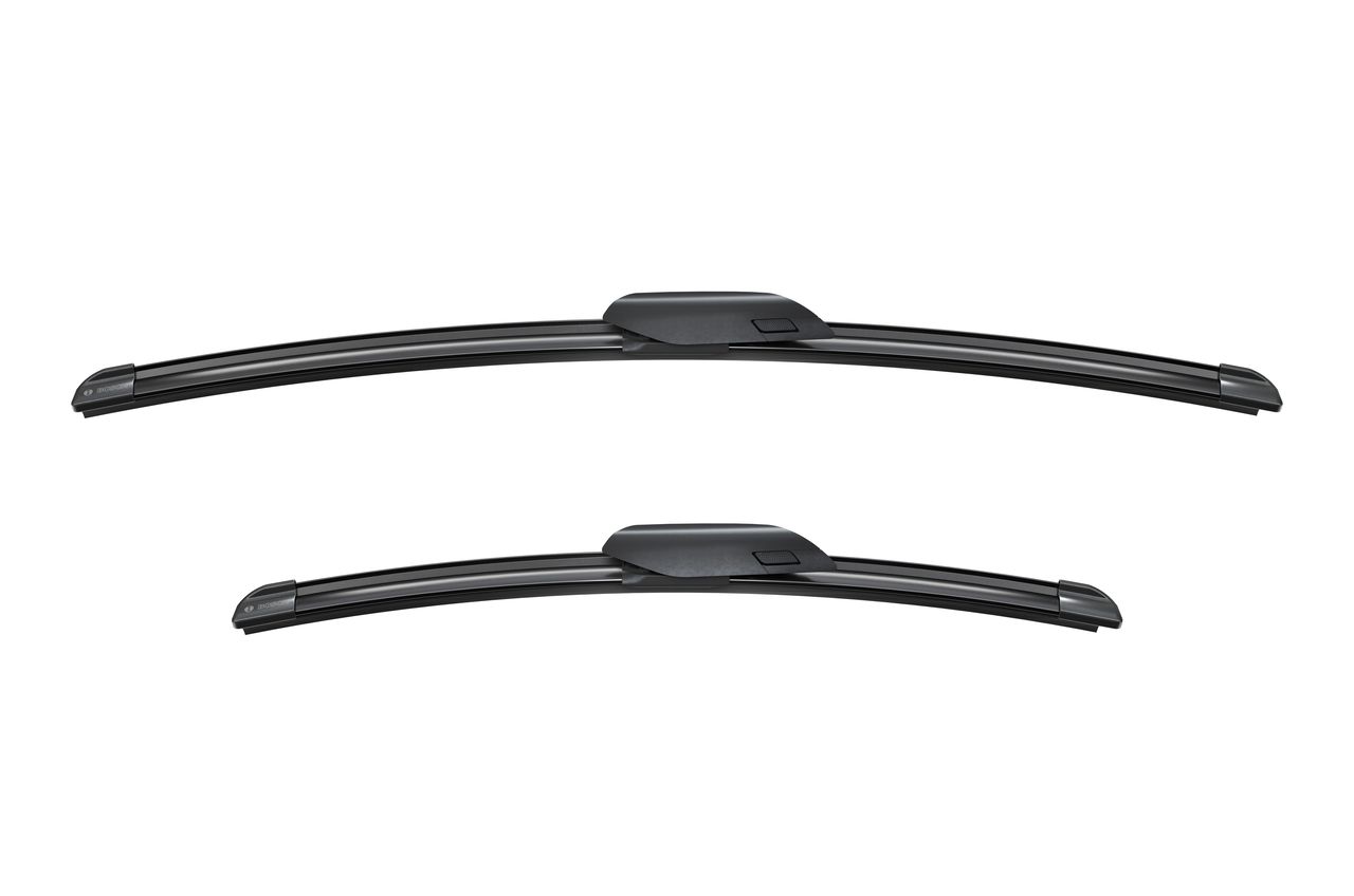 BOSCH 3 397 014 957 Aerotwin Wischblatt