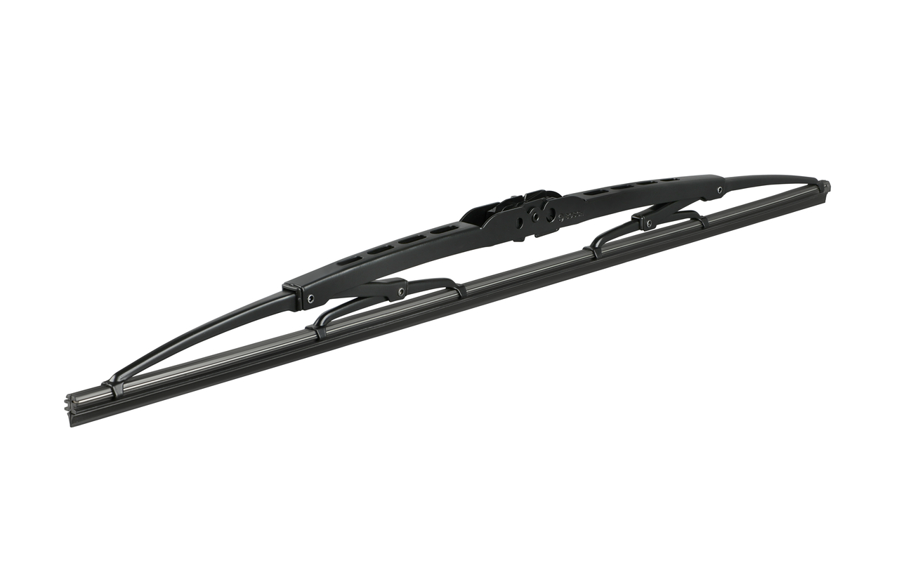 BOSCH 3 397 015 004 Wiper...