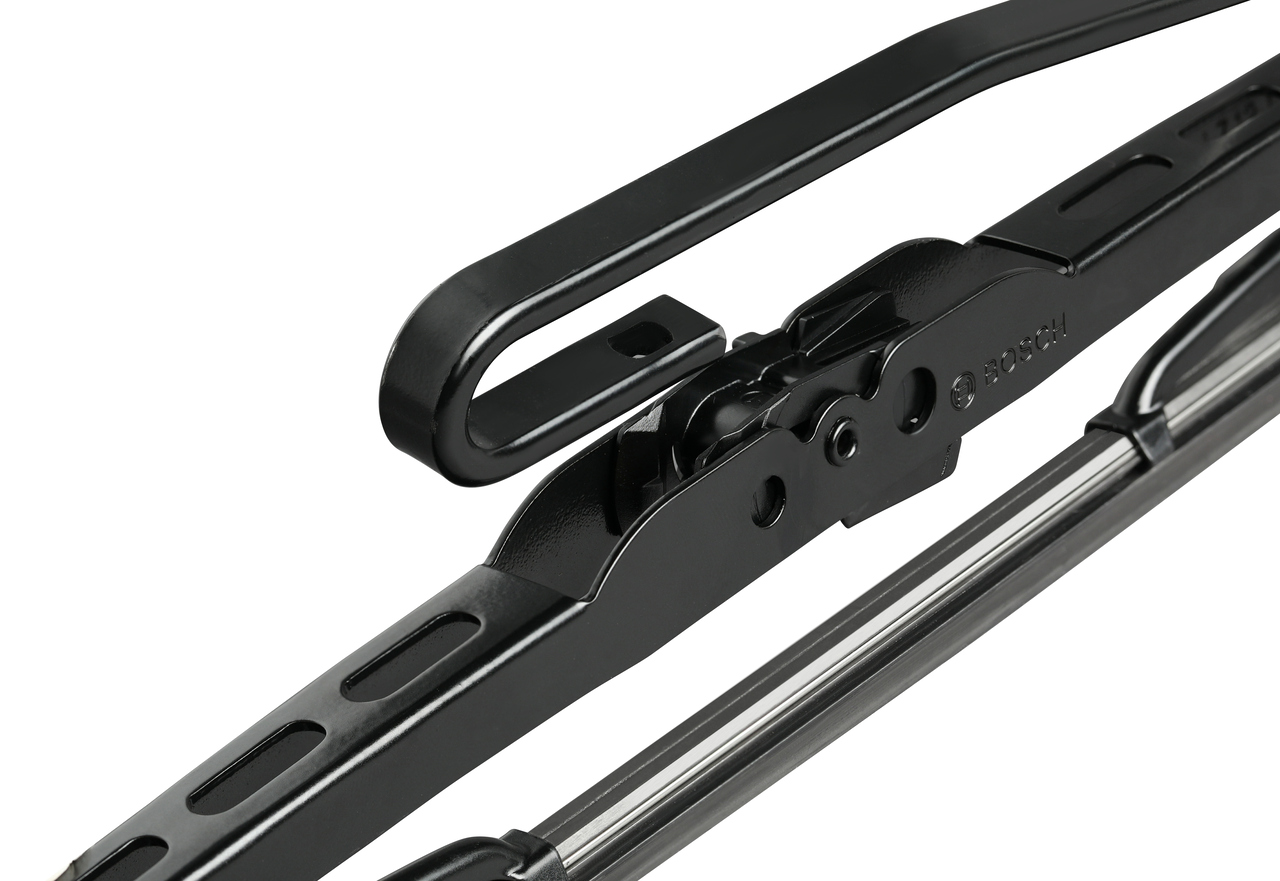 Wiper Blade 4
