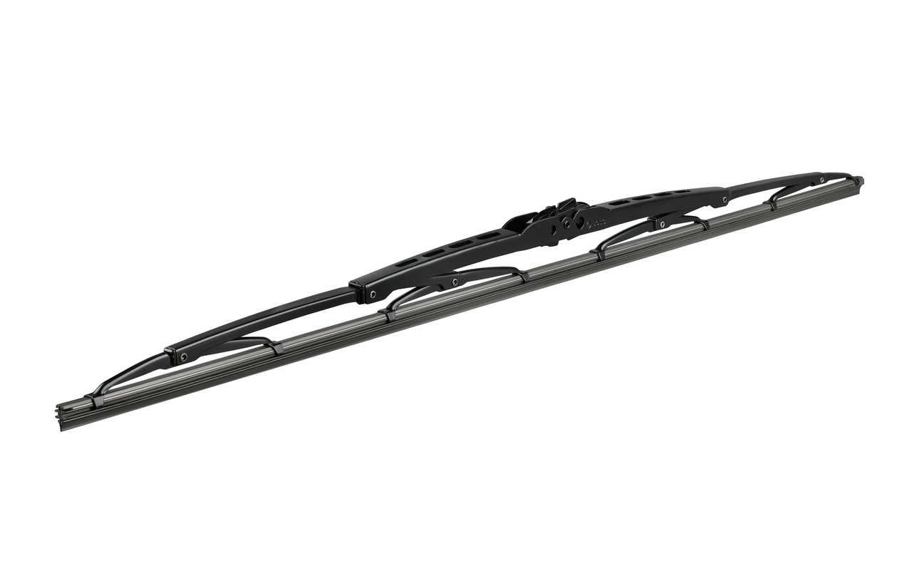 BOSCH 3 397 015 008 Wiper...