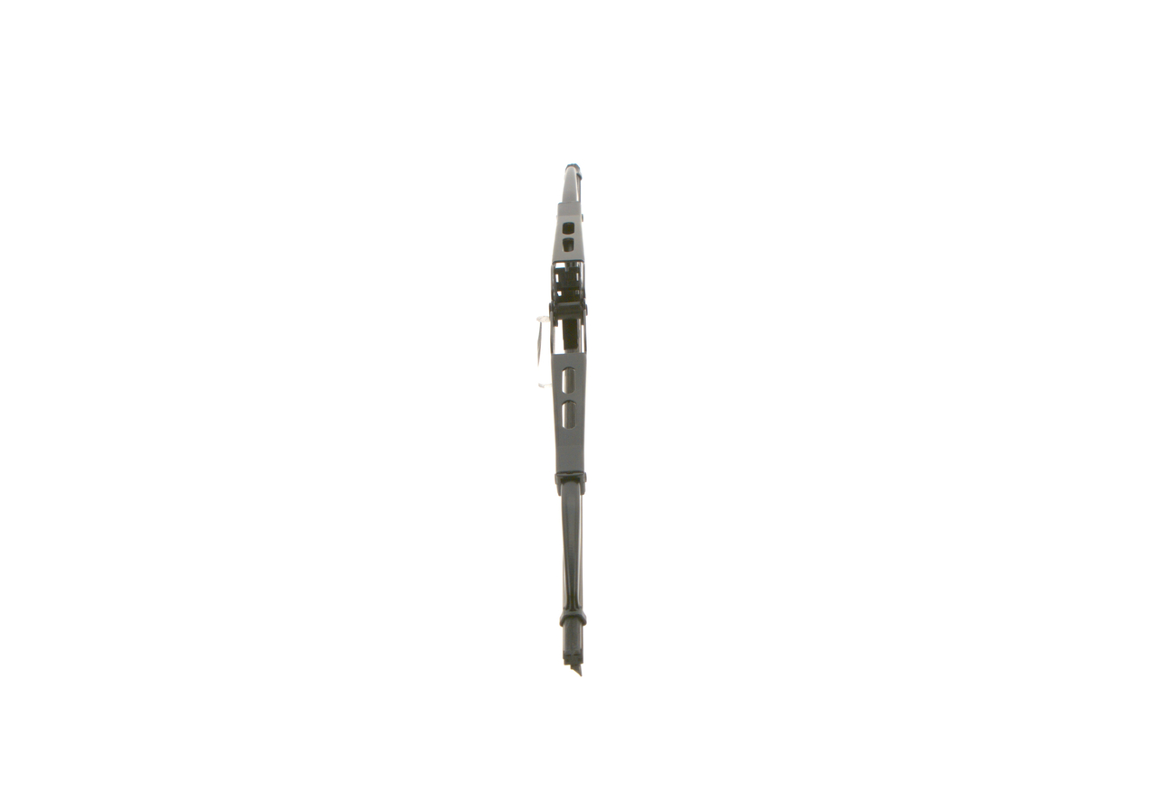 BOSCH 3 397 015 045 Rear Wischblatt