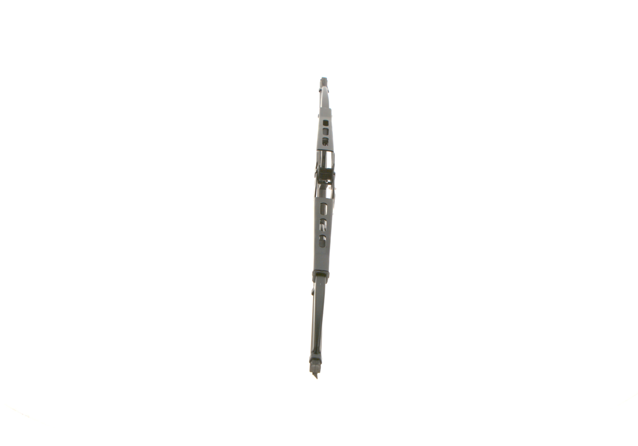 BOSCH 3 397 015 046 Rear Wischblatt
