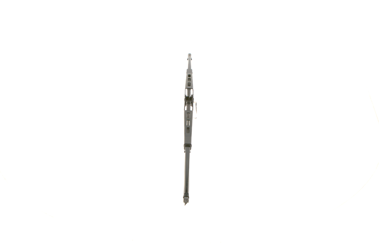 BOSCH 3 397 015 047 Rear Wischblatt